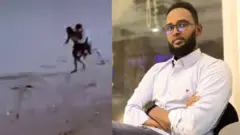 MUQDISHO 