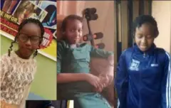 Emmanuella Orakwelụ