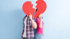 બીબીસી ગુજરાતી, ગુજરાત, બીબીસી, અમદાવાદ, યુવાન