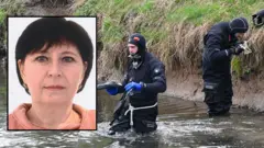 вбивство в Німеччині