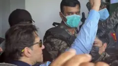 عمران