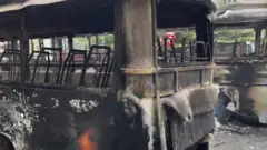 શ્રીલંકા