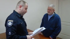 Ігор Коломойський 