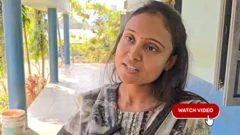 બીબીસી ગુજરાતી, ગુજરાત, બીબીસી, અમદાવાદ, શિક્ષણ, શિક્ષક, કૂતરાં, ગુજરાત સરકાર