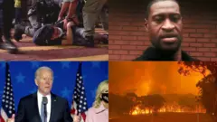 सन् २०२०