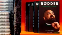 Nedim yaşar'ın hayatını anlatan kitap