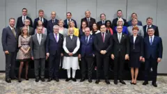 युरोपियन शिष्टमंडळ
