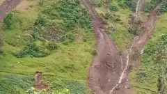 ምህማም መሬት ዘጋጠመሉ ከባቢ
