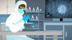Vaccine thumb