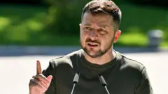 Zelensky