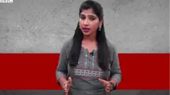 பொருளாதார மந்தநிலை என்றால் என்ன? அது எப்படி உங்களைப் பாதிக்கும்?