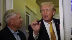 अमेरिका-भारत