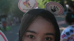 hari anak nasional