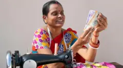  ( प्रतीकात्मक छायाचित्र) 