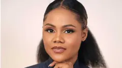 Busola Dakolo
