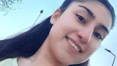 Shamarree Maa'idaa Huseen