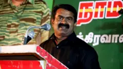 சீமான்