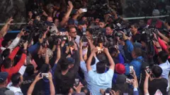 सिरोहिया