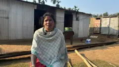 सपना दास