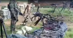 Ibirwanisho