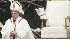 Papa