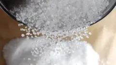 ખાંડ