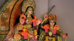 वनबीबी
