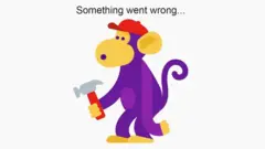 گوگل