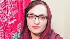 افغانستان