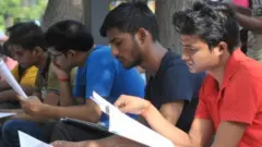 నీట్