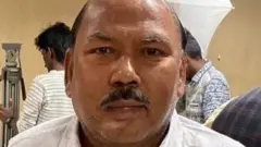 వెన్నెలకంటి