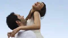 காதல்