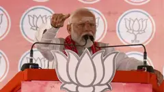 నరేంద్ర మోదీ