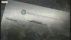 dodgyaddress