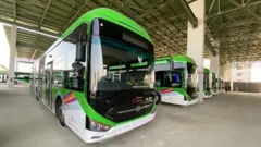 بی آر ٹی
