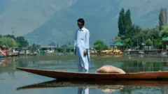 ਜੰਮੂ-ਕਸ਼ਮੀਰ