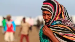 ስደተኛ