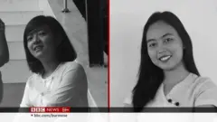 အခုရက်ပိုင်းမှာ စစ်ကောင်စီဘက်က အဖမ်းအဆီးတွေ ဆက်တိုက် ပြုလုပ်လာ