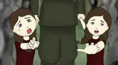 Ilustracija