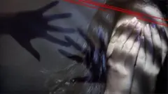 ধষর্ণের শিকার নারীর সঙ্গে ধর্ষকের বিয়ের ঘটনা এটাই প্রথম না।