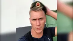 Білорусь