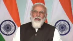 નરેન્દ્ર મોદી