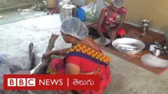 గిరిజన వంటకాలు