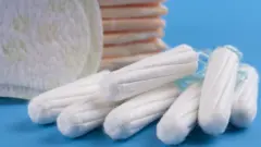 New Zealand schools will offer free period products from June