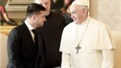 papa