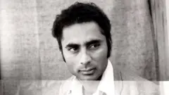 पाश