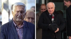cevik bir ve cetin dogan