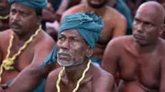 விவசாயிகள்