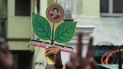 இரட்டை இலை