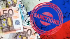 нафтове ембарго